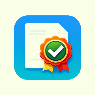 App Logo