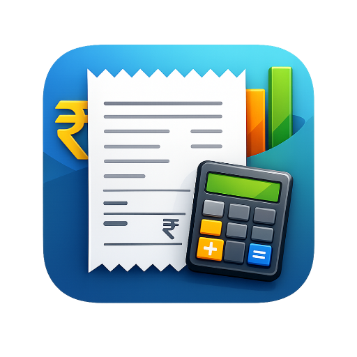 Invoice Logo